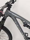 Whyte G180 S V2 2022/ MEDIUM / RRP: £ £3,299.00 / Very Good Condition