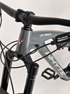 Whyte G180 S V2 2022/ MEDIUM / RRP: £ £3,299.00 / Very Good Condition