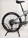 Whyte G180 S V2 2022/ MEDIUM / RRP: £ £3,299.00 / Very Good Condition