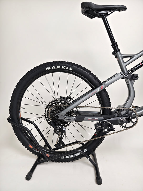 Whyte G180 S V2 2022/ MEDIUM / RRP: £ £3,299.00 / Very Good Condition