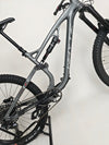 Whyte G180 S V2 2022/ MEDIUM / RRP: £ £3,299.00 / Very Good Condition