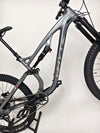 Whyte G180 S V2 2022/ MEDIUM / RRP: £ £3,299.00 / Very Good Condition