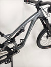 Whyte G180 S V2 2022/ MEDIUM / RRP: £ £3,299.00 / Very Good Condition