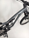 Whyte G180 S V2 2022/ MEDIUM / RRP: £ £3,299.00 / Very Good Condition