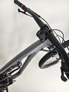 Whyte G180 S V2 2022/ MEDIUM / RRP: £ £3,299.00 / Very Good Condition