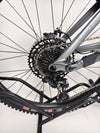 Whyte G180 S V2 2022/ MEDIUM / RRP: £ £3,299.00 / Very Good Condition