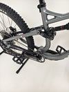 Whyte G180 S V2 2022/ MEDIUM / RRP: £ £3,299.00 / Very Good Condition