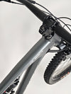 Whyte G180 S V2 2022/ MEDIUM / RRP: £ £3,299.00 / Very Good Condition