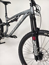Whyte G180 S V2 2022/ MEDIUM / RRP: £ £3,299.00 / Very Good Condition