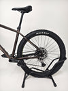 Whyte 901 V5 2023 / LARGE / RRP: £1,850.00 / Very Good Condition