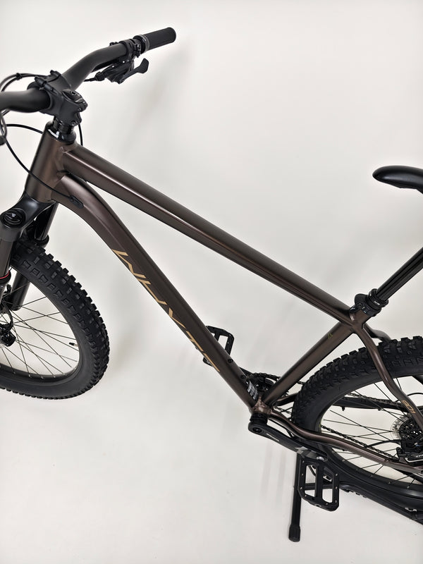 Whyte 901 V5 2023 / LARGE / RRP: £1,850.00 / Very Good Condition