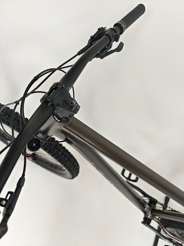 Whyte 901 V5 2023 / LARGE / RRP: £1,850.00 / Very Good Condition