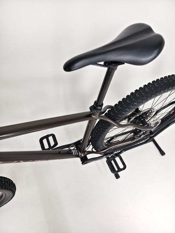 Whyte 901 V5 2023 / LARGE / RRP: £1,850.00 / Very Good Condition