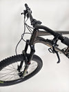 Whyte 901 V5 2023 / LARGE / RRP: £1,850.00 / Very Good Condition