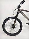 Whyte 901 V5 2023 / LARGE / RRP: £1,850.00 / Very Good Condition