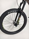 Whyte 901 V5 2023 / LARGE / RRP: £1,850.00 / Very Good Condition