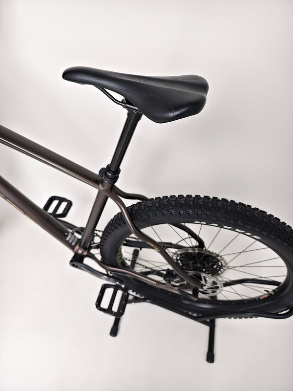 Whyte 901 V5 2023 / LARGE / RRP: £1,850.00 / Very Good Condition