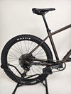 Whyte 901 V5 2023 / LARGE / RRP: £1,850.00 / Very Good Condition