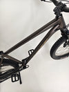 Whyte 901 V5 2023 / LARGE / RRP: £1,850.00 / Very Good Condition