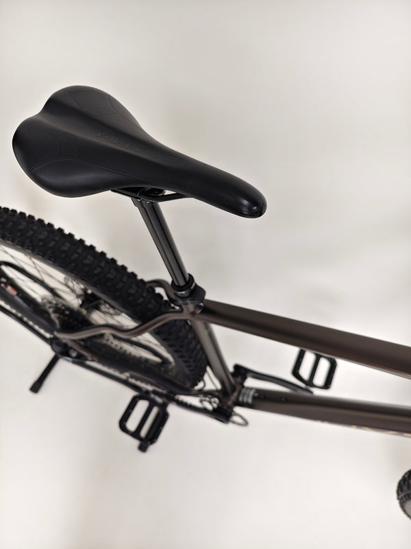 Whyte 901 V5 2023 / LARGE / RRP: £1,850.00 / Very Good Condition