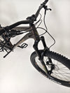 Whyte 901 V5 2023 / LARGE / RRP: £1,850.00 / Very Good Condition