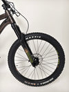 Whyte 901 V5 2023 / LARGE / RRP: £1,850.00 / Very Good Condition