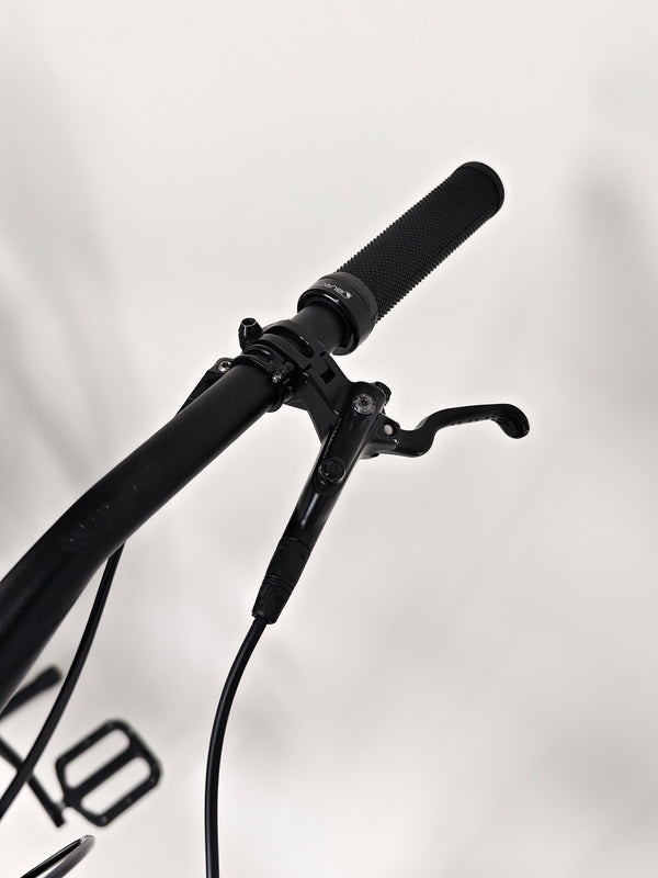 Whyte 901 V5 2023 / LARGE / RRP: £1,850.00 / Very Good Condition