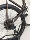 Whyte 901 V5 2023 / LARGE / RRP: £1,850.00 / Very Good Condition