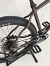 Whyte 901 V5 2023 / LARGE / RRP: £1,850.00 / Very Good Condition