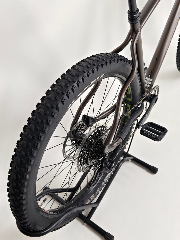 Whyte 901 V5 2023 / LARGE / RRP: £1,850.00 / Very Good Condition