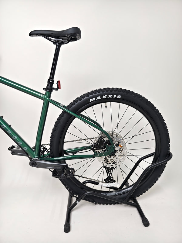 Voodoo LOCO 2025 / MEDIUM / RRP: £1250.00 / NEVER USED!