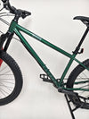 Voodoo LOCO 2025 / MEDIUM / RRP: £1250.00 / NEVER USED!
