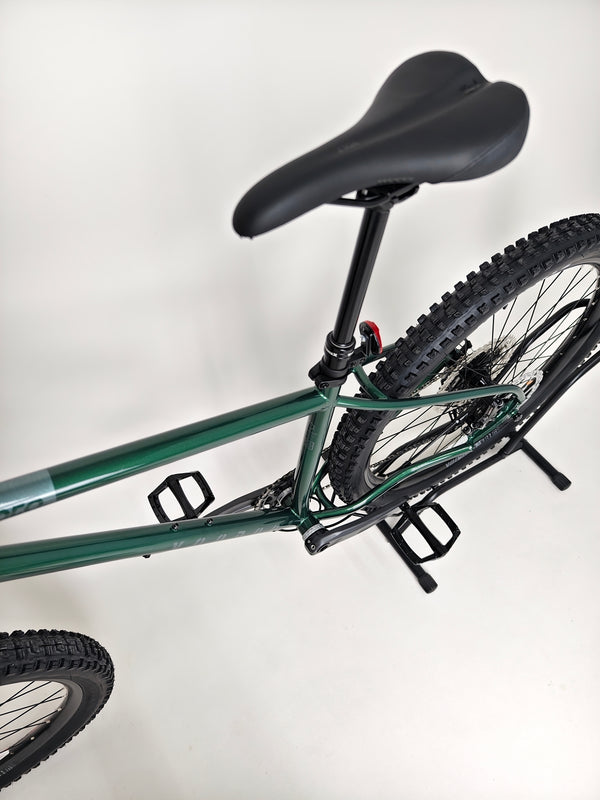 Voodoo LOCO 2025 / MEDIUM / RRP: £1250.00 / NEVER USED!