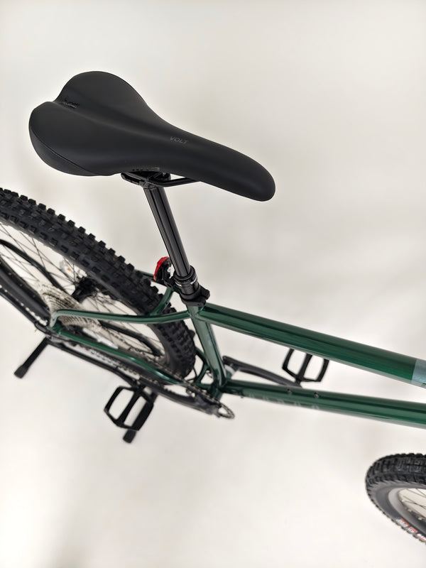 Voodoo LOCO 2025 / MEDIUM / RRP: £1250.00 / NEVER USED!