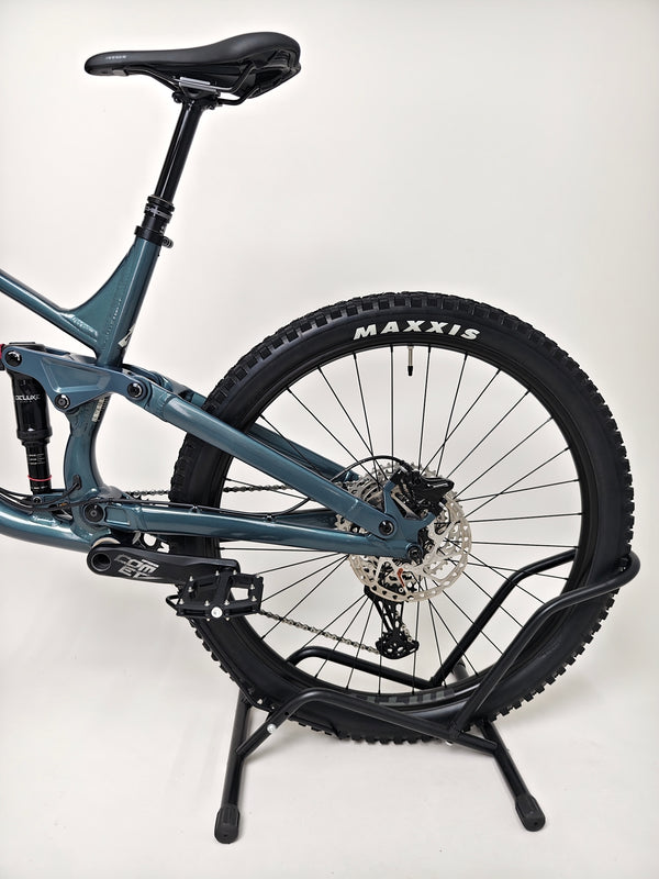 Kona Process 153 27.5 2022 / LARGE / RRP: £3,199.00 / Very Good Condition