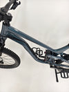 Kona Process 153 27.5 2022 / LARGE / RRP: £3,199.00 / Very Good Condition