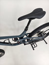 Kona Process 153 27.5 2022 / LARGE / RRP: £3,199.00 / Very Good Condition