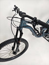 Kona Process 153 27.5 2022 / LARGE / RRP: £3,199.00 / Very Good Condition