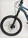Kona Process 153 27.5 2022 / LARGE / RRP: £3,199.00 / Very Good Condition