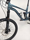 Kona Process 153 27.5 2022 / LARGE / RRP: £3,199.00 / Very Good Condition