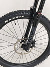 Kona Process 153 27.5 2022 / LARGE / RRP: £3,199.00 / Very Good Condition