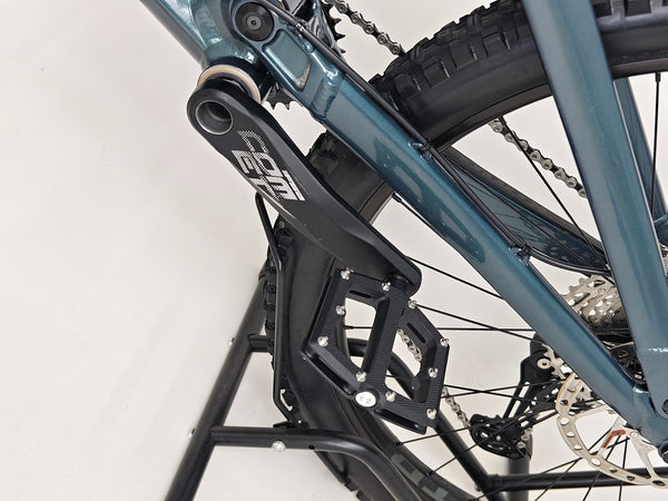 Kona Process 153 27.5 2022 / LARGE / RRP: £3,199.00 / Very Good Condition