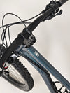 Kona Process 153 27.5 2022 / LARGE / RRP: £3,199.00 / Very Good Condition