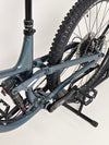 Kona Process 153 27.5 2022 / LARGE / RRP: £3,199.00 / Very Good Condition