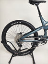 Kona Process 153 27.5 2022 / LARGE / RRP: £3,199.00 / Very Good Condition