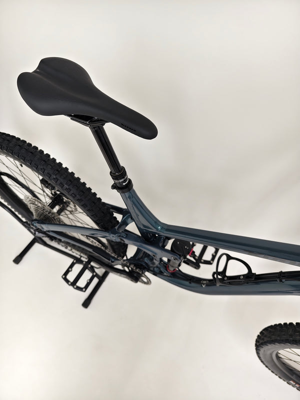 Kona Process 153 27.5 2022 / LARGE / RRP: £3,199.00 / Very Good Condition