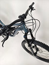 Kona Process 153 27.5 2022 / LARGE / RRP: £3,199.00 / Very Good Condition
