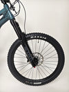 Kona Process 153 27.5 2022 / LARGE / RRP: £3,199.00 / Very Good Condition