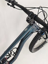Kona Process 153 27.5 2022 / LARGE / RRP: £3,199.00 / Very Good Condition