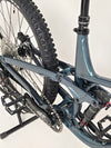 Kona Process 153 27.5 2022 / LARGE / RRP: £3,199.00 / Very Good Condition